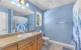 226 Marlene St - Photo 19