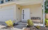 226 Marlene St - Photo 2