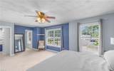 226 Marlene St - Photo 20