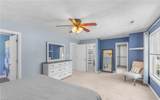 226 Marlene St - Photo 21