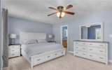 226 Marlene St - Photo 22