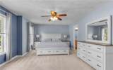226 Marlene St - Photo 23