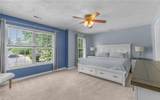 226 Marlene St - Photo 24