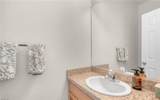 226 Marlene St - Photo 25