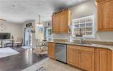 226 Marlene St - Photo 26