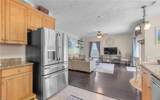 226 Marlene St - Photo 27