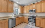 226 Marlene St - Photo 28