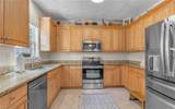 226 Marlene St - Photo 29