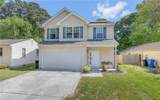 226 Marlene St - Photo 3