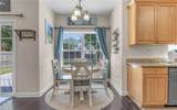226 Marlene St - Photo 31