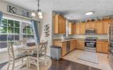 226 Marlene St - Photo 32