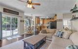 226 Marlene St - Photo 33