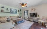 226 Marlene St - Photo 34