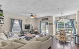 226 Marlene St - Photo 35