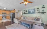 226 Marlene St - Photo 36