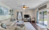 226 Marlene St - Photo 37