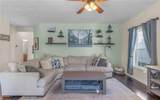 226 Marlene St - Photo 38