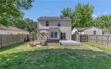 226 Marlene St - Photo 5