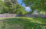 226 Marlene St - Photo 6