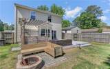 226 Marlene St - Photo 7