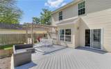 226 Marlene St - Photo 8