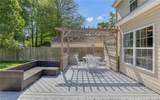 226 Marlene St - Photo 9