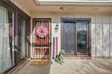 1101 Lands End Way - Photo 11