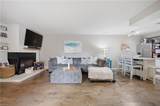 1101 Lands End Way - Photo 12