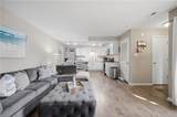 1101 Lands End Way - Photo 13