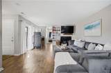 1101 Lands End Way - Photo 14