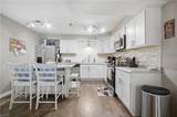 1101 Lands End Way - Photo 16