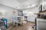 1101 Lands End Way - Photo 17