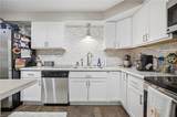 1101 Lands End Way - Photo 19