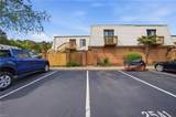 1101 Lands End Way - Photo 2