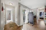 1101 Lands End Way - Photo 21