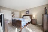 1101 Lands End Way - Photo 23