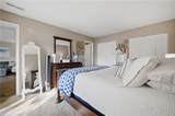 1101 Lands End Way - Photo 24