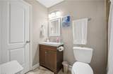 1101 Lands End Way - Photo 26
