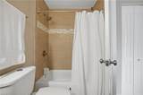 1101 Lands End Way - Photo 27