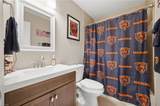 1101 Lands End Way - Photo 28