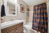 1101 Lands End Way - Photo 29