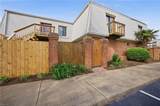 1101 Lands End Way - Photo 3