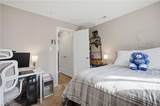 1101 Lands End Way - Photo 31