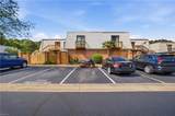 1101 Lands End Way - Photo 4