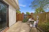 1101 Lands End Way - Photo 7