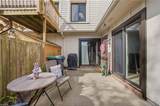 1101 Lands End Way - Photo 9