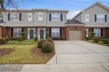 5325 Brinsley Ln - Photo 1