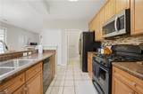 5325 Brinsley Ln - Photo 10