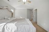 5325 Brinsley Ln - Photo 11