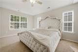 5325 Brinsley Ln - Photo 12